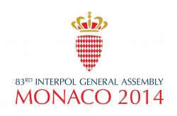 83rd INTERPOL General Assembly